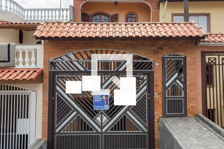 Casa à venda com 225m², 2 quartos e 7 vagasFachada