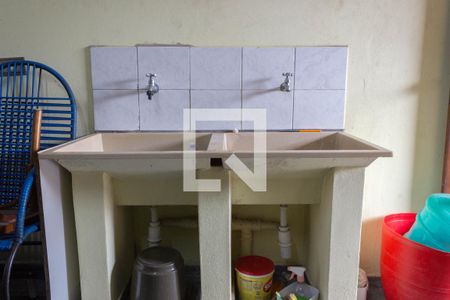 Casa à venda com 225m², 2 quartos e 7 vagasGaragem