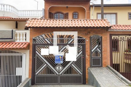 Casa à venda com 225m², 2 quartos e 7 vagasFachada