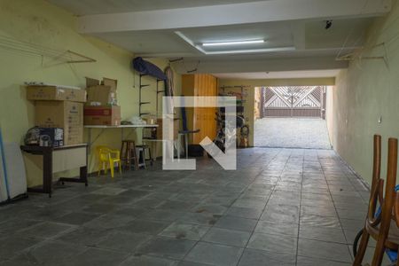 Casa à venda com 225m², 2 quartos e 7 vagasGaragem