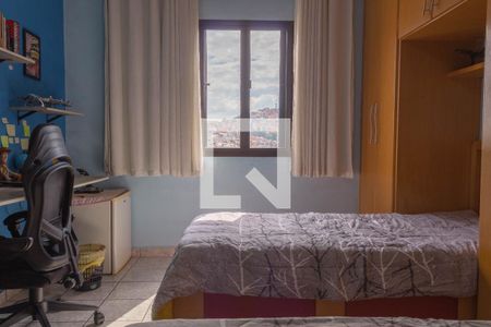 Casa à venda com 225m², 2 quartos e 7 vagasQuarto 1