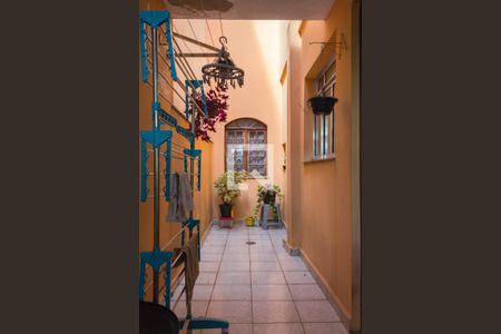 Casa à venda com 225m², 2 quartos e 7 vagasÁrea de Serviço