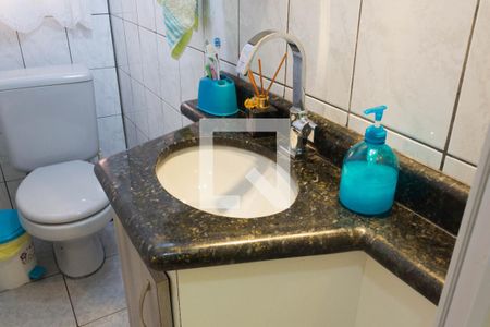 Casa à venda com 225m², 2 quartos e 7 vagasLavabo