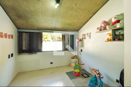 Casa à venda com 550m², 4 quartos e 4 vagas Casa à venda com 550m², 4 quartos e 4 vagasSuíte 2