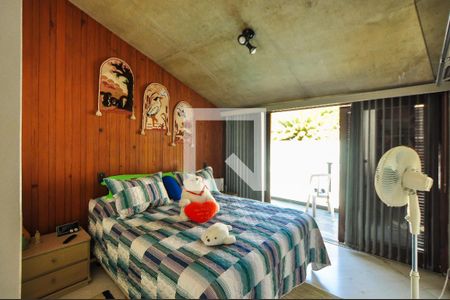 Casa à venda com 550m², 4 quartos e 4 vagas Casa à venda com 550m², 4 quartos e 4 vagasSuíte 3