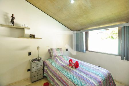 Casa à venda com 550m², 4 quartos e 4 vagas Casa à venda com 550m², 4 quartos e 4 vagasSuíte 1