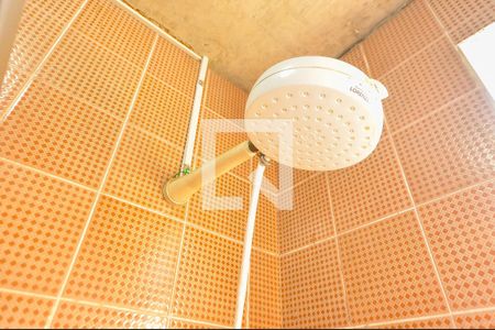 Casa à venda com 550m², 4 quartos e 4 vagas Casa à venda com 550m², 4 quartos e 4 vagasBanheiro de serviço