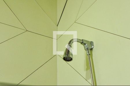 Casa à venda com 550m², 4 quartos e 4 vagas Casa à venda com 550m², 4 quartos e 4 vagasBanheiro Corredor