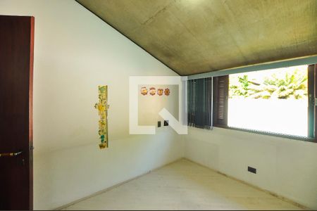 Casa à venda com 550m², 4 quartos e 4 vagas Casa à venda com 550m², 4 quartos e 4 vagasSuíte 2