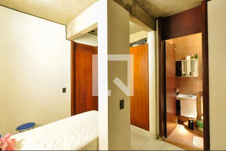 Casa à venda com 550m², 4 quartos e 4 vagas Casa à venda com 550m², 4 quartos e 4 vagasQuarto de Serviço