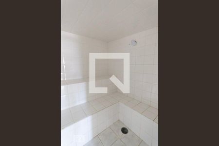 Apartamento à venda com 120m², 3 quartos e 2 vagas Apartamento à venda com 120m², 3 quartos e 2 vagasÁrea comum - Sauna