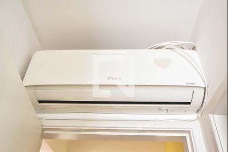 Apartamento à venda com 59m², 2 quartos e 1 vagaSuíte 01