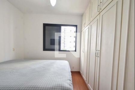Apartamento à venda com 59m², 2 quartos e 1 vagaSuíte 01