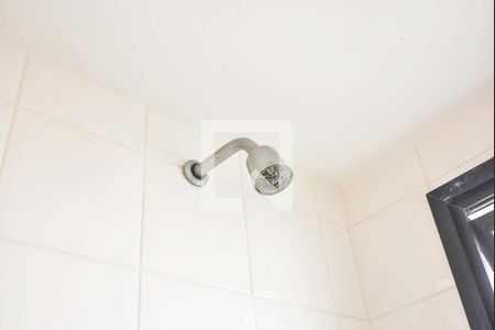 Apartamento à venda com 59m², 2 quartos e 1 vagaBanheiro Suíte 02