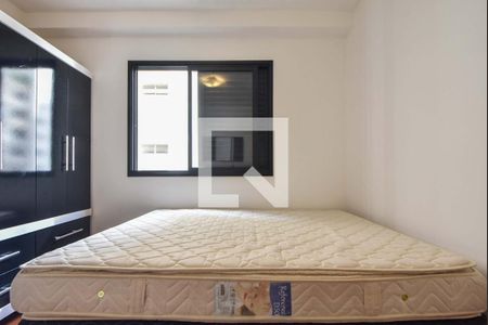 Apartamento à venda com 59m², 2 quartos e 1 vagaSuíte 02