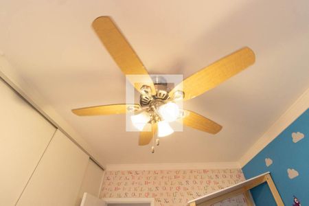 Casa à venda com 300m², 3 quartos e 5 vagasSuíte 1