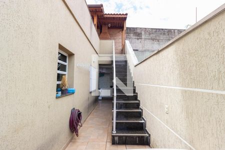 Casa à venda com 300m², 3 quartos e 5 vagasAcesso Terraço
