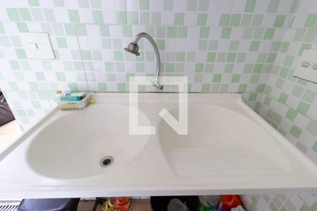 Casa à venda com 300m², 3 quartos e 5 vagasÁrea de serviço