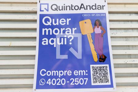 Casa à venda com 300m², 3 quartos e 5 vagasPlaca