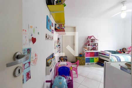 Casa à venda com 300m², 3 quartos e 5 vagasSuíte 3