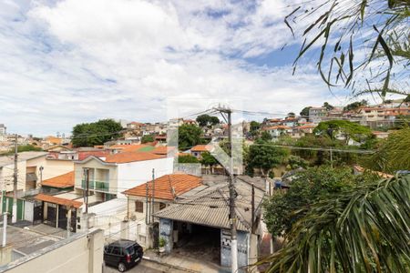 Casa à venda com 300m², 3 quartos e 5 vagasVista Suíte 2