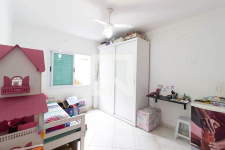 Casa à venda com 300m², 3 quartos e 5 vagasSuíte 3