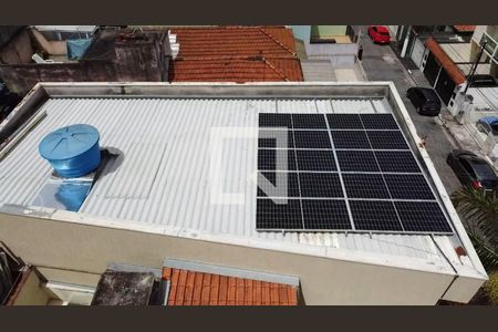 Casa à venda com 300m², 3 quartos e 5 vagasPlacas de energia solar
