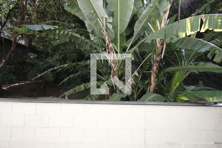 Apartamento à venda com 45m², 2 quartos e 1 vagaVista