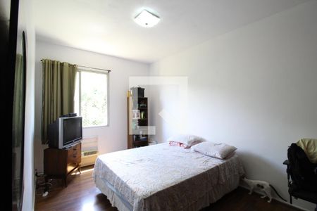 Apartamento à venda com 87m², 2 quartos e 1 vagaQuarto 2 Suíte