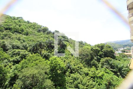 Apartamento à venda com 87m², 2 quartos e 1 vagaVaranda Vista