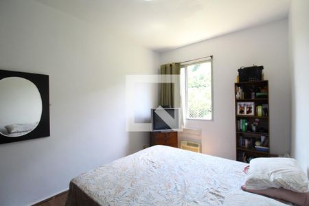 Apartamento à venda com 87m², 2 quartos e 1 vagaQuarto 2 Suíte