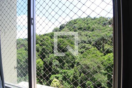 Apartamento à venda com 87m², 2 quartos e 1 vagaQuarto 1  Vista