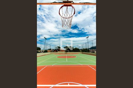 Apartamento para alugar com 75m², 2 quartos e 1 vaga Apartamento para alugar com 75m², 2 quartos e 1 vagaÁrea comum