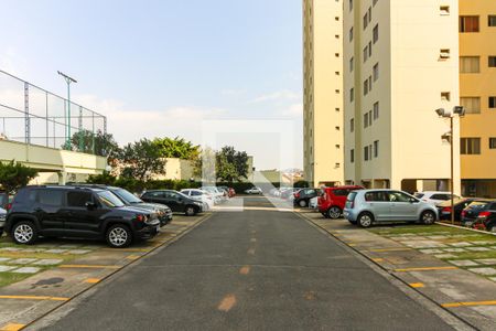 Apartamento para alugar com 75m², 2 quartos e 1 vaga Apartamento para alugar com 75m², 2 quartos e 1 vagaÁrea comum