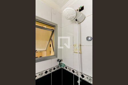 Apartamento para alugar com 75m², 2 quartos e 1 vaga Apartamento para alugar com 75m², 2 quartos e 1 vagaBanheiro