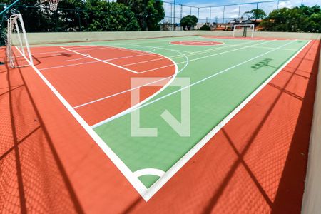 Apartamento para alugar com 75m², 2 quartos e 1 vaga Apartamento para alugar com 75m², 2 quartos e 1 vagaÁrea comum