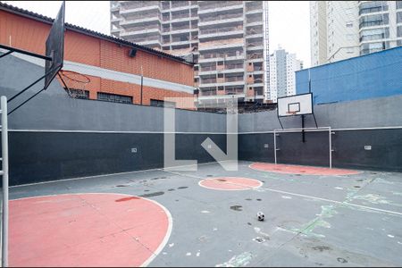 Apartamento à venda com 100m², 3 quartos e 2 vagasQuadra