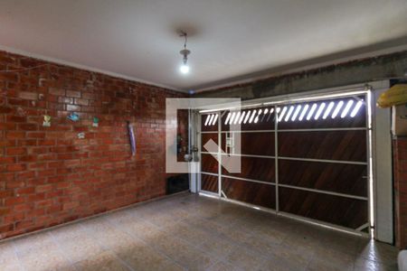 Casa à venda com 300m², 3 quartos e 2 vagas Casa à venda com 300m², 3 quartos e 2 vagasGaragem