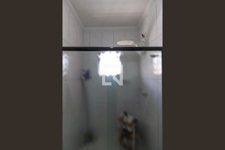 Casa à venda com 300m², 3 quartos e 2 vagas Casa à venda com 300m², 3 quartos e 2 vagasBanheiro da Suíte