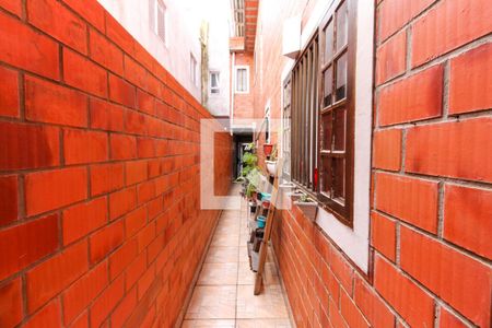 Casa à venda com 300m², 3 quartos e 2 vagas Casa à venda com 300m², 3 quartos e 2 vagasÁrea externa