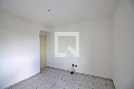 Apartamento para alugar com 83m², 2 quartos e 1 vagaQuarto 2