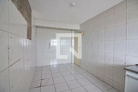 Apartamento para alugar com 83m², 2 quartos e 1 vagaCozinha