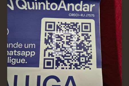 Apartamento para alugar com 45m², 1 quarto e sem vagaPlaca/OXCW-241