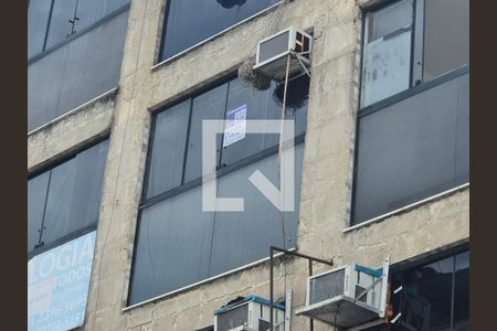 Apartamento para alugar com 45m², 1 quarto e sem vagaPlaca