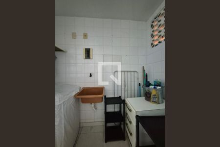 Apartamento para alugar com 45m², 1 quarto e sem vagaÁrea de serviço
