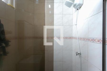 Apartamento à venda com 167m², 3 quartos e 2 vagas Apartamento à venda com 167m², 3 quartos e 2 vagasBanheiro