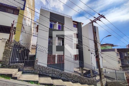 Apartamento à venda com 167m², 3 quartos e 2 vagas Apartamento à venda com 167m², 3 quartos e 2 vagasFachada