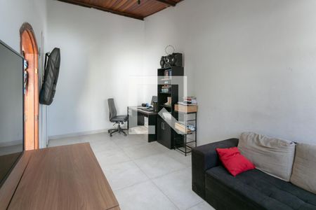 Apartamento à venda com 167m², 3 quartos e 2 vagas Apartamento à venda com 167m², 3 quartos e 2 vagasÁrea gourmet