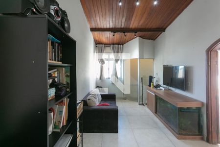 Apartamento à venda com 167m², 3 quartos e 2 vagas Apartamento à venda com 167m², 3 quartos e 2 vagasÁrea gourmet