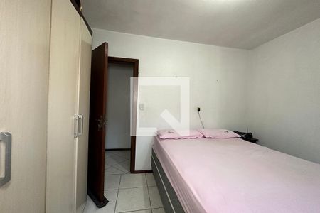 Casa à venda com 160m², 3 quartos e 2 vagasQuarto 2